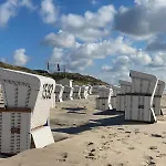 Reettraum Daire