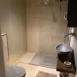 Reettraum شقة *